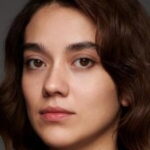 Selin Hasar