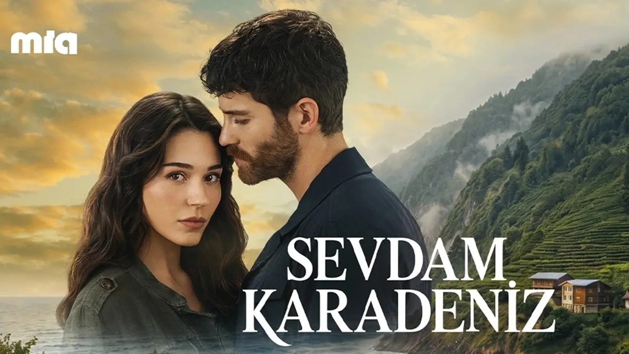"Sevdam Karadeniz" final mi yapacak? Neden final yapıyor?