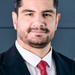 Taha Akgül